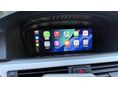 BMW 330 2011/10 - 8