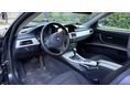BMW 330 2011/10 - 9