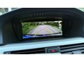 BMW 330 2011/10 - 10