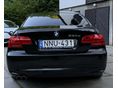 BMW 330 2011/10 - 7