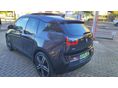 BMW I3 2014/4 - 2