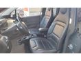 BMW I3 2014/4 - 5