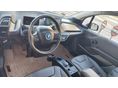 BMW I3 2014/4 - 6