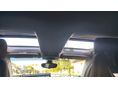 BMW I3 2014/4 - 7