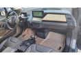 BMW I3 2014/4 - 9