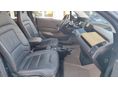 BMW I3 2014/4 - 10