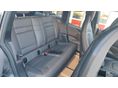 BMW I3 2014/4 - 11