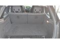 BMW I3 2014/4 - 12
