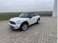 MINI COUNTRYMAN Cooper1.6 (Automata)