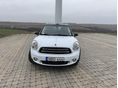 MINI COUNTRYMAN 2014 - 2