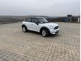 MINI COUNTRYMAN 2014 - 3