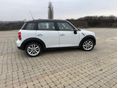 MINI COUNTRYMAN 2014 - 4