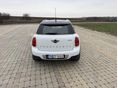 MINI COUNTRYMAN 2014 - 5