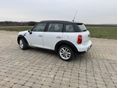 MINI COUNTRYMAN 2014 - 6