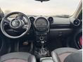 MINI COUNTRYMAN 2014 - 7