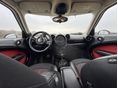 MINI COUNTRYMAN 2014 - 8