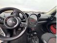 MINI COUNTRYMAN 2014 - 10