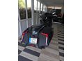 BMW K 1600 B 2023 - 2