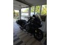 BMW K 1600 B 