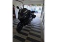 BMW K 1600 B 2023 - 3