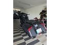 BMW K 1600 B 2023 - 4