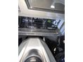BMW K 1600 B 2023 - 5