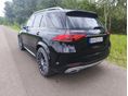 MERCEDES-BENZ GLE-OSZTÁLY 2023 - 4