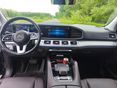 MERCEDES-BENZ GLE-OSZTÁLY 2023 - 6