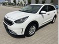KIA NIRO PHEV 1.6 GDI LX DCT FULL-EXTRA!