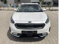 KIA NIRO 2017/10 - 2