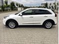 KIA NIRO 2017/10 - 3