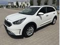 KIA NIRO 2017/10 - 4