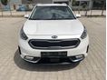 KIA NIRO 2017/10 - 5