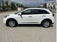 KIA NIRO 2017/10 - 6
