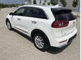KIA NIRO 2017/10 - 7