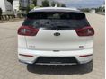 KIA NIRO 2017/10 - 8