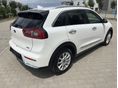 KIA NIRO 2017/10 - 9