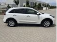 KIA NIRO 2017/10 - 10