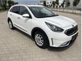 KIA NIRO 2017/10 - 11