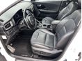 KIA NIRO 2017/10 - 12