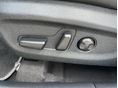 KIA NIRO 2017/10 - 13