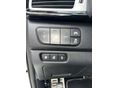 KIA NIRO 2017/10 - 14