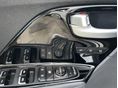 KIA NIRO 2017/10 - 15