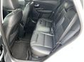 KIA NIRO 2017/10 - 17
