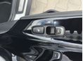 KIA NIRO 2017/10 - 18