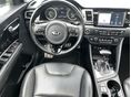 KIA NIRO 2017/10 - 19