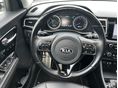 KIA NIRO 2017/10 - 20
