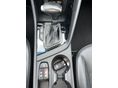 KIA NIRO 2017/10 - 21
