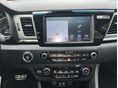 KIA NIRO 2017/10 - 22