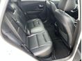 KIA NIRO 2017/10 - 23